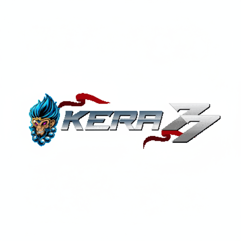 kera77 – Pilihan Utama untuk Pengalaman Slot Gacor dengan RTP Tinggi