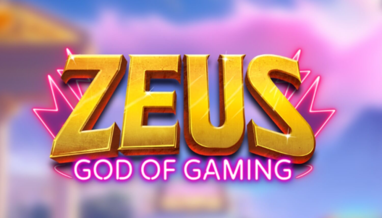 Menjelajahi Keagungan Zeus: Ulasan Slot Zeus God of Gaming di kera77
